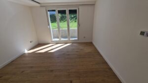 20240921 130819 1024x577