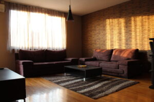 img 1188 1024x683
