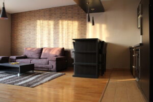 img 1192 1024x683