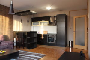 img 1196 1024x683