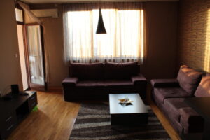 img 1199 1024x683