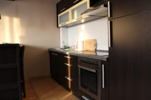 img 1201 1024x683