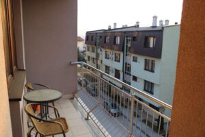 img 1205 1024x683