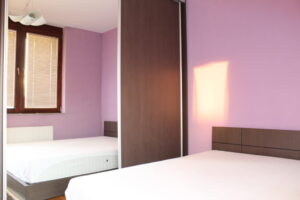 img 1212 1024x683