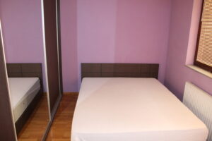 img 1213 1024x683