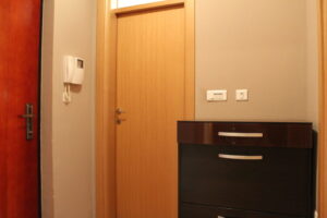 img 1216 1024x683