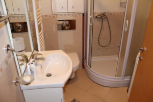 img 1224 1024x683