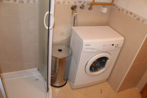 img 1227 1024x683